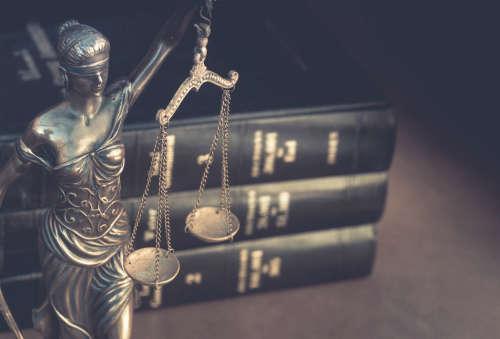 Как наказать тсж за непредоставление информации