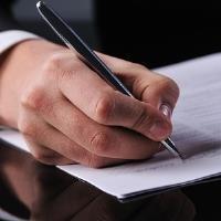 Как наказать управляющую компанию за неправильную квитанцию