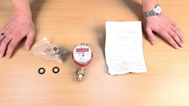 Как наказать управляющую компанию за неправильную квитанцию