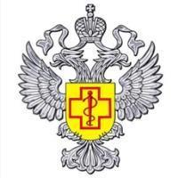 Как наказать управляющую компанию за неправильную квитанцию