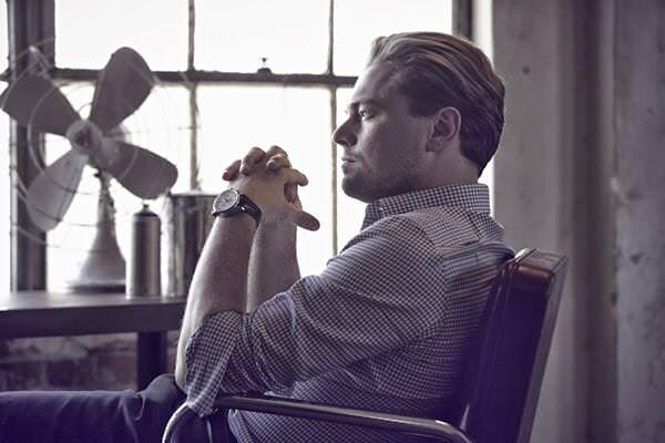 Как наладить отношения с людьми