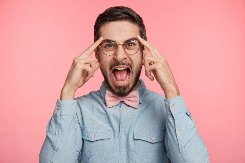 Как наладить отношения с людьми