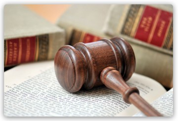 Как написать исковое заявление в суд на жкх образец