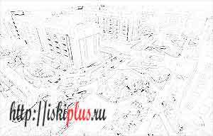 Как написать исковое заявление в суд на жкх образец