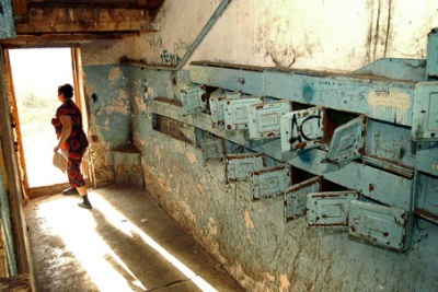 Как написать исковое заявление в суд на жкх образец