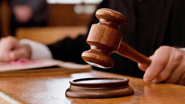 Как написать объявление о задолженности по оплате коммунальных услуг