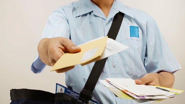 Как написать объявление о задолженности по оплате коммунальных услуг