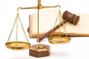 Как написать письмо в тсж по поводу оплаты квартиры