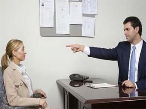 Как написать письмо в тсж по поводу оплаты квартиры