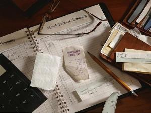 Как написать письмо в тсж по поводу оплаты квартиры