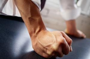 Как написать письмо в тсж по поводу оплаты квартиры