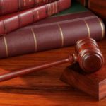 Как написать письмо в управляющую компанию образец