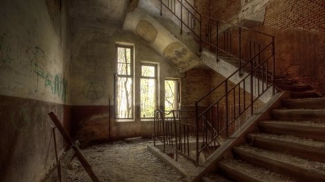 Как написать письмо в управляющую компанию образец