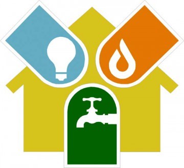 Как написать претензию в управляющую компанию образец