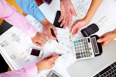 Как написать претензию в жкх по возмещению ущерба