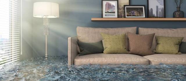 Как написать претензию в жкх по возмещению ущерба