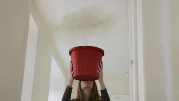 Как написать претензию в жкх по возмещению ущерба