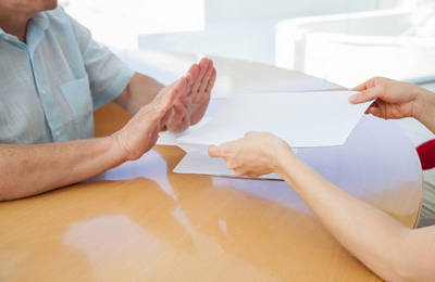 Как написать заявление на капитальный ремонт многоквартирного дома