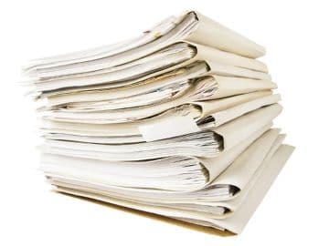 Как написать заявление на капитальный ремонт многоквартирного дома