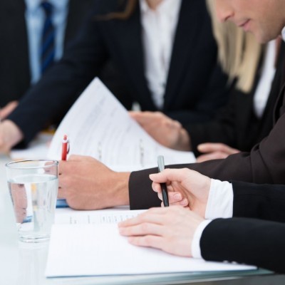 Как написать заявление на капитальный ремонт многоквартирного дома