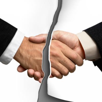 Как написать заявление на капитальный ремонт многоквартирного дома