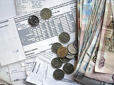 Как написать заявление на капитальный ремонт многоквартирного дома