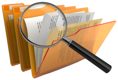 Как написать заявление на капитальный ремонт многоквартирного дома