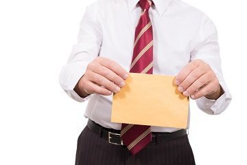 Как написать заявление на капитальный ремонт многоквартирного дома