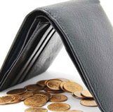 Как написать заявление на перерасчет коммунальных услуг пример