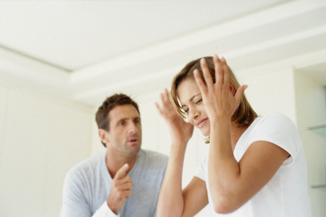 Как написать заявление на разделение оплаты за коммунальные услуги