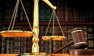 Как написать заявление на разделение оплаты за коммунальные услуги