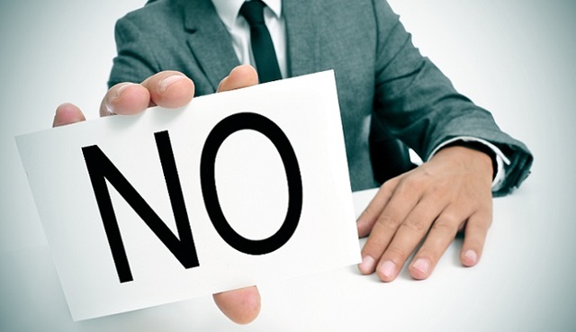 Как написать заявление о рассрочке платежа по коммунальным услугам