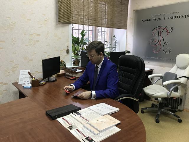 Как написать заявление о рассрочке платежа по коммунальным услугам