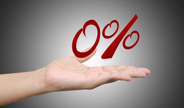 Как написать заявление о рассрочке платежа по коммунальным услугам