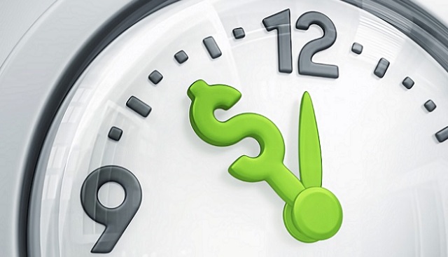 Как написать заявление о рассрочке платежа по коммунальным услугам