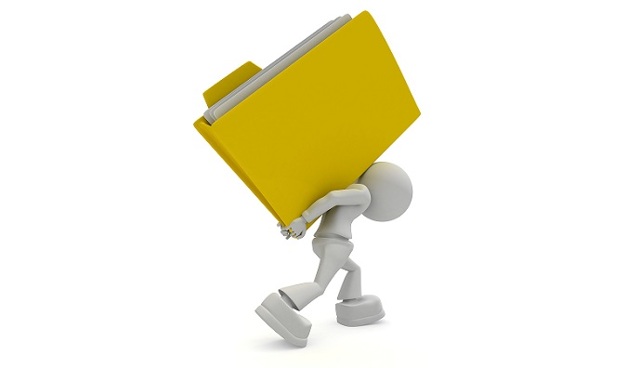 Как написать заявление о рассрочке платежа по коммунальным услугам