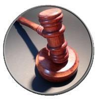 Как написать заявление о разделе лицевого счета за квартплату