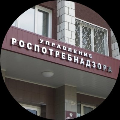 Как написать заявление в прокуратуру на председателя тсж