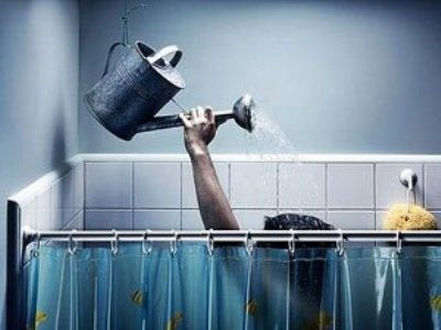 Как написать заявление в прокуратуру на председателя тсж