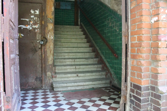 Как написать заявление в прокуратуру на председателя тсж