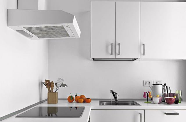 Как написать заявление в тсж на чистку вентиляции