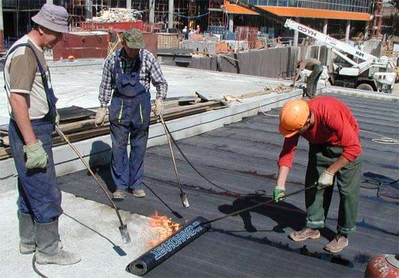 Как написать заявление в тсж на ремонт крыши образец