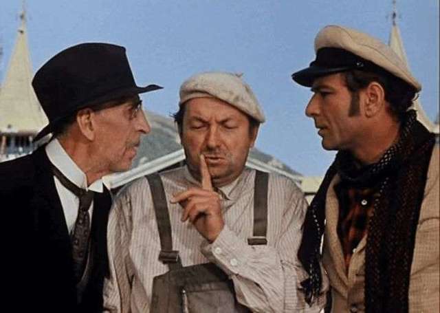 Как написать заявление в тсж на ремонт крыши образец