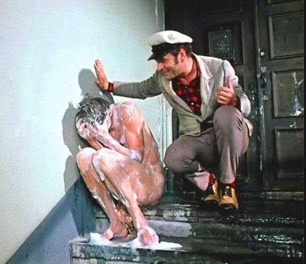 Как написать заявление в тсж на ремонт крыши образец