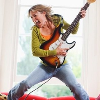 Как написать заявление в тсж на шумных соседей