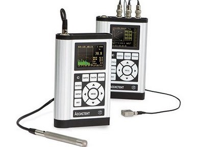 Как написать заявление в тсж на шумных соседей