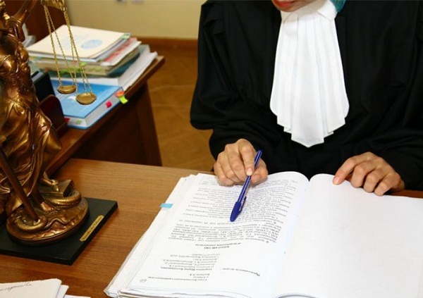 Как написать заявление в жэу на выдачу реестра собственников