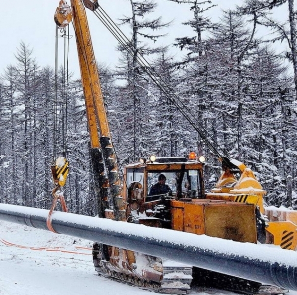 Как написать заявление в жкх на ремонт межпанельных швов