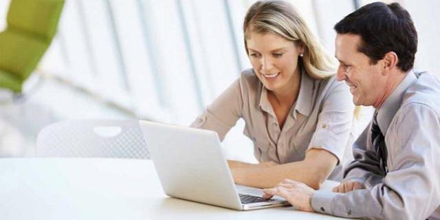 Как написать заявление в жкх на ремонт межпанельных швов