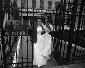 Как написать заявление в жкх на ремонт межпанельных швов